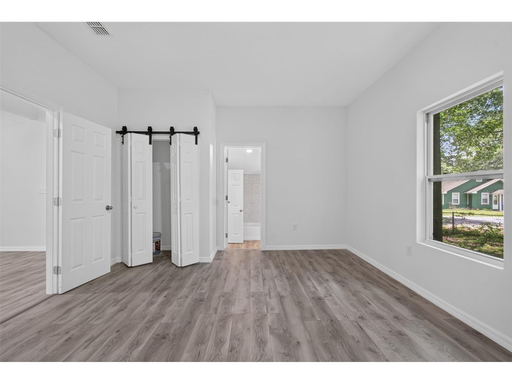 13917 NW 146th Avenue Alachua FL 32615 GC541289 image17