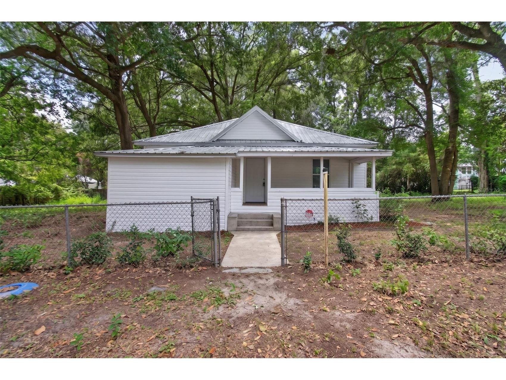 13917 NW 146th Avenue Alachua FL 32615 GC541289 image18