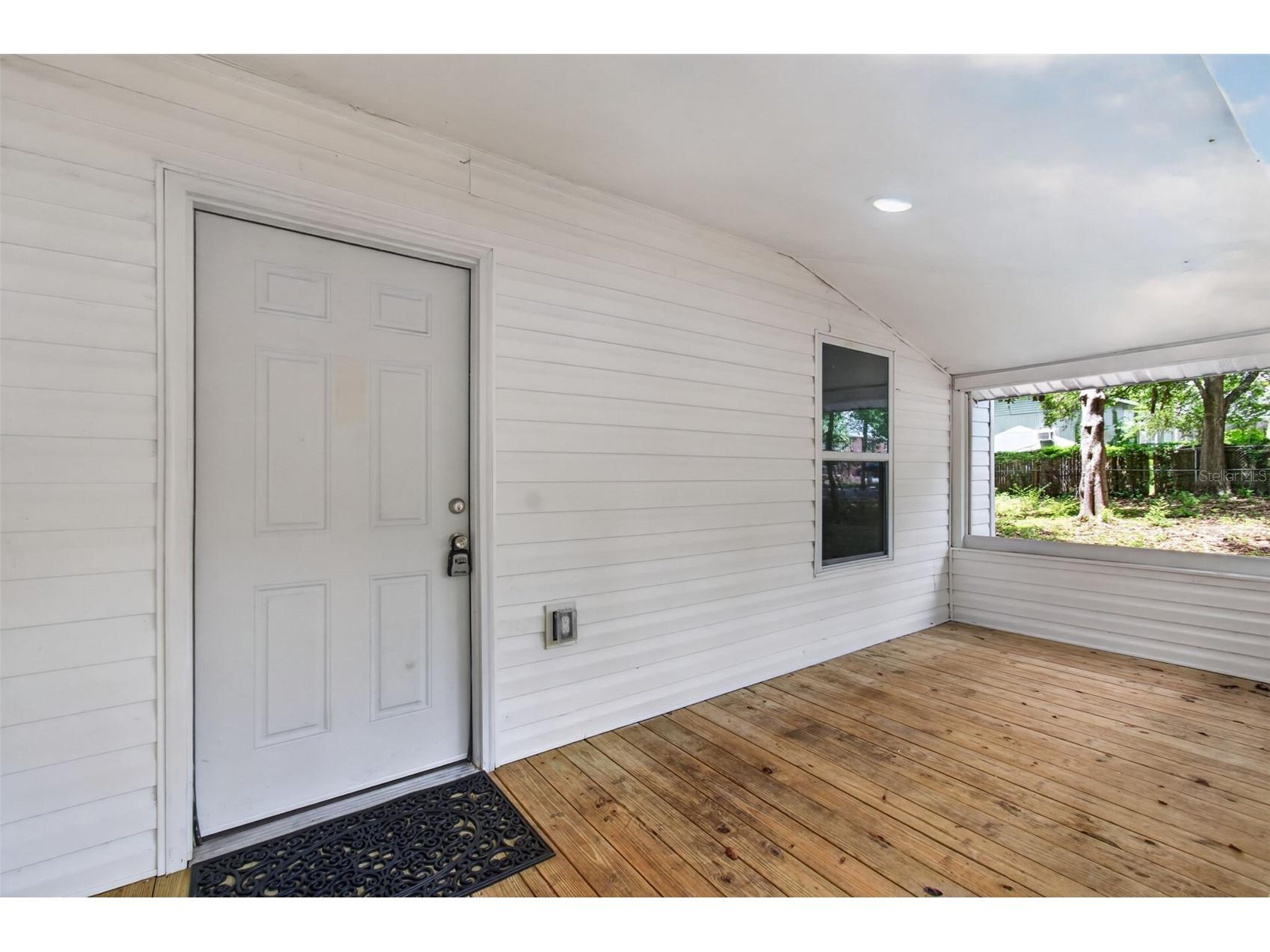 13917 NW 146th Avenue Alachua FL 32615 GC541289 image19
