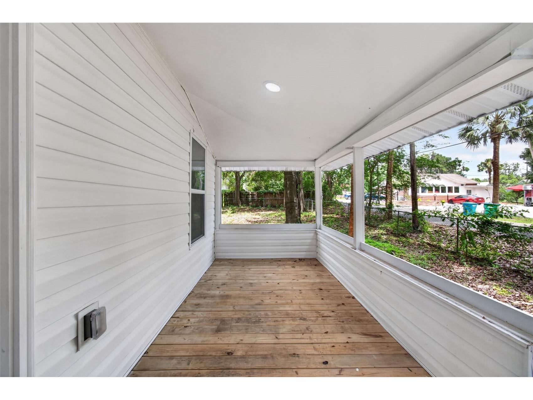 13917 NW 146th Avenue Alachua FL 32615 GC541289 image2
