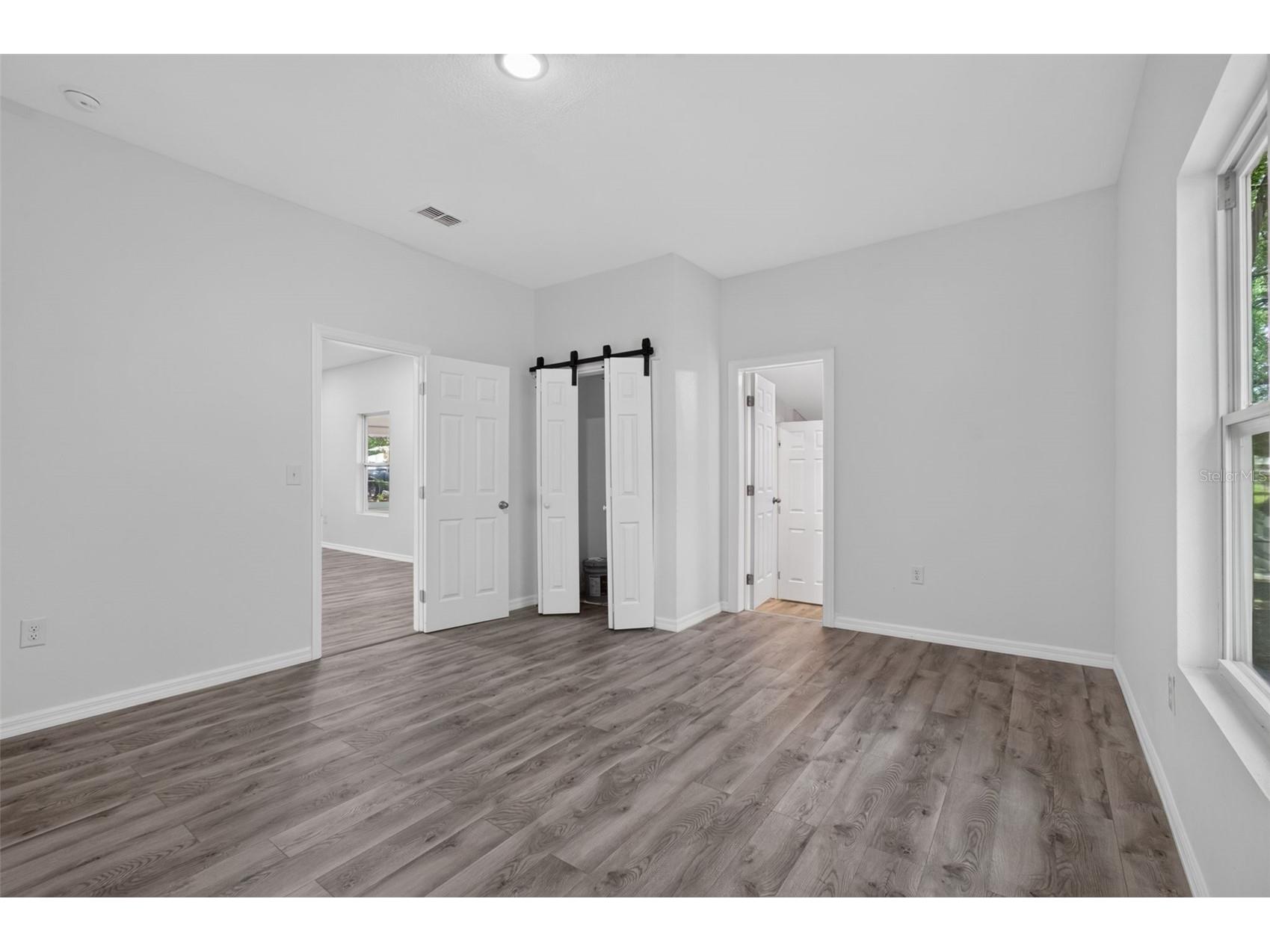 13917 NW 146th Avenue Alachua FL 32615 GC541289 image20