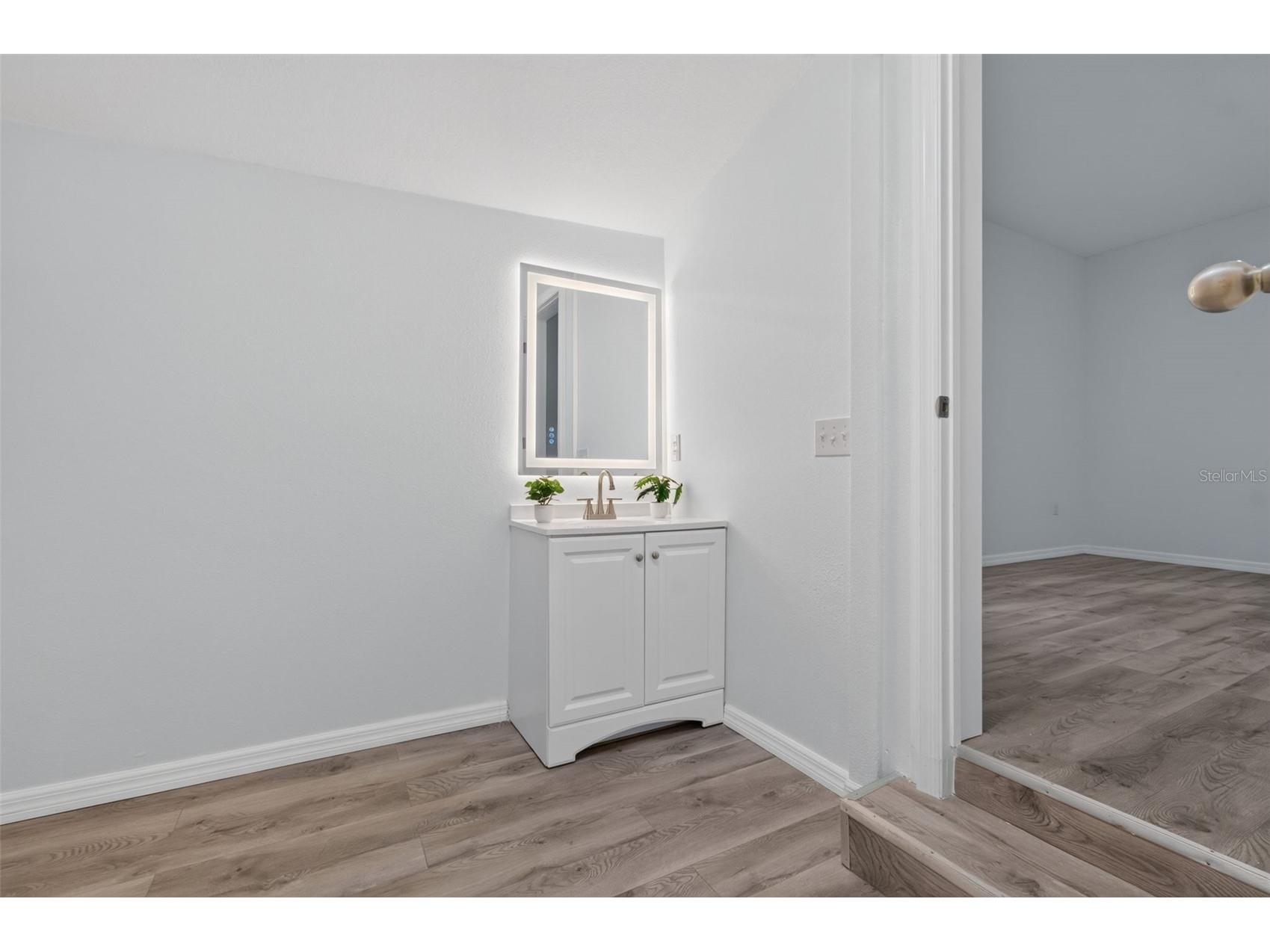 13917 NW 146th Avenue Alachua FL 32615 GC541289 image21