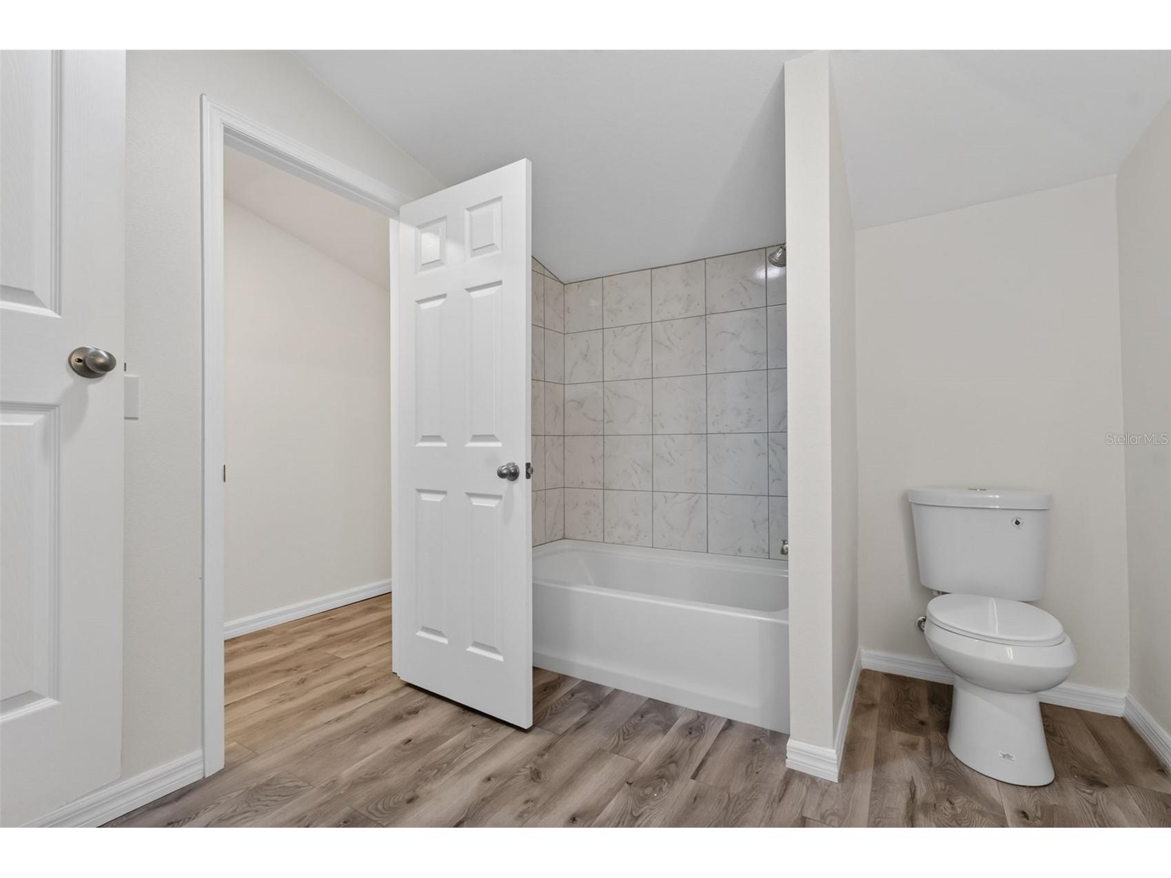 13917 NW 146th Avenue Alachua FL 32615 GC541289 image22