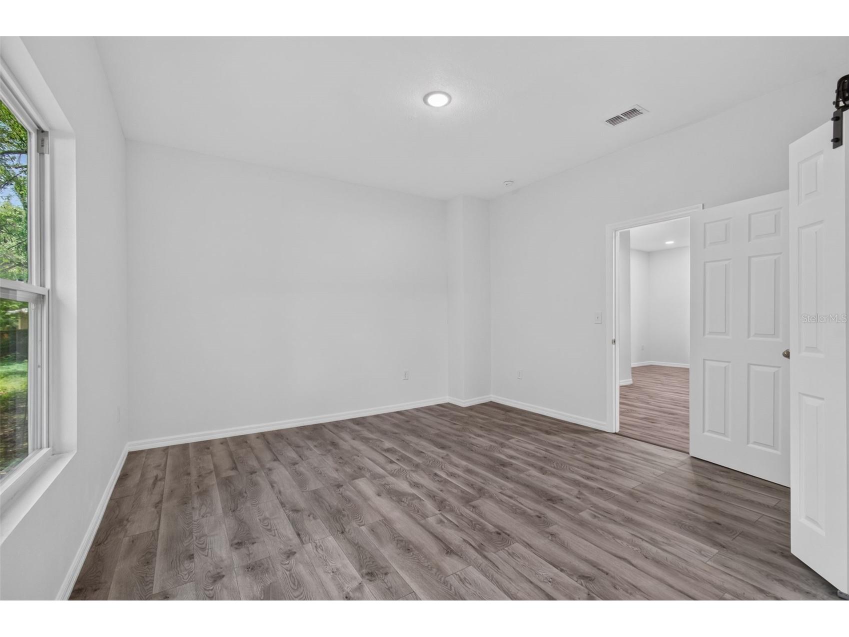 13917 NW 146th Avenue Alachua FL 32615 GC541289 image23