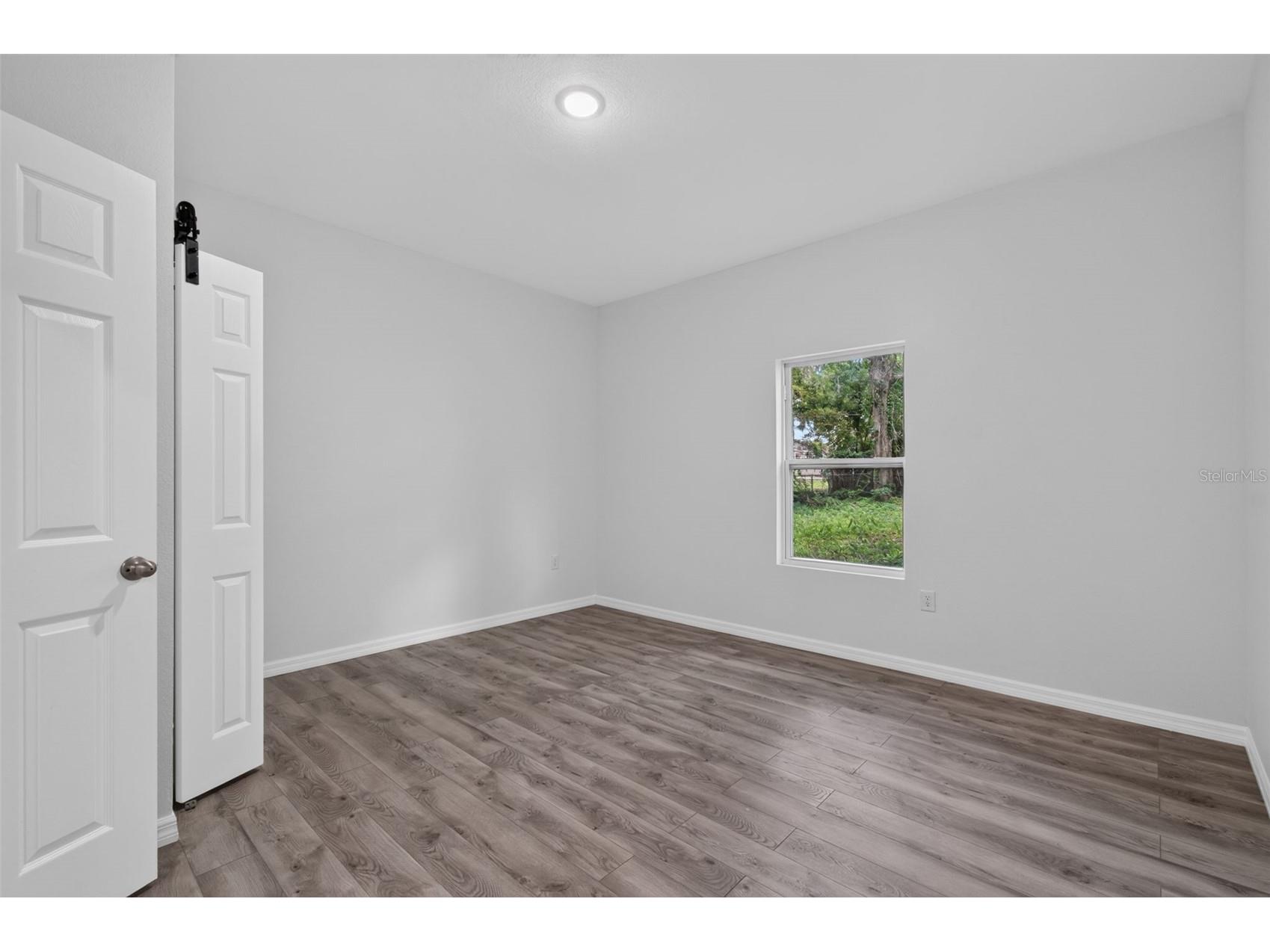 13917 NW 146th Avenue Alachua FL 32615 GC541289 image24