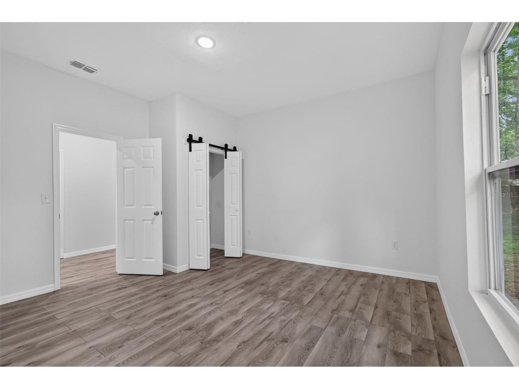 13917 NW 146th Avenue Alachua FL 32615 GC541289 image25
