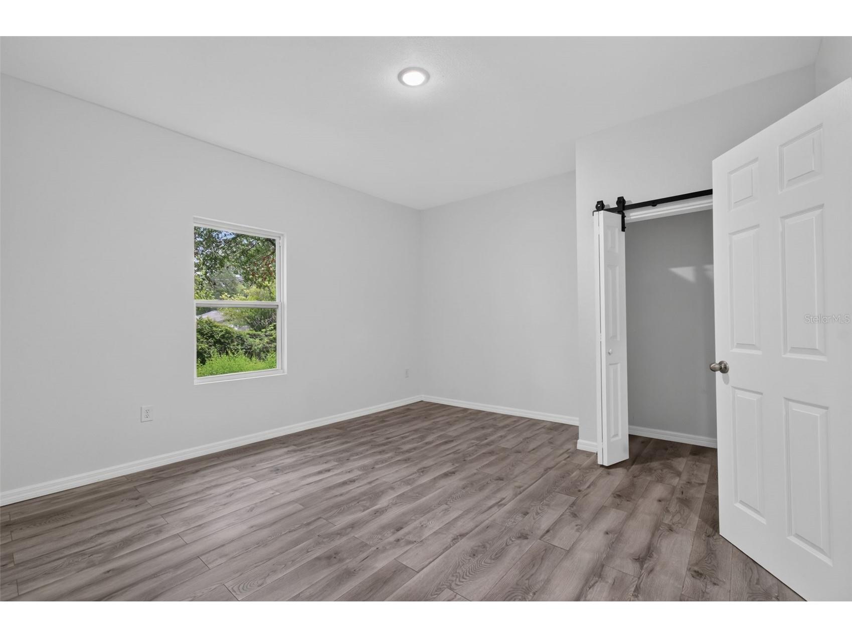 13917 NW 146th Avenue Alachua FL 32615 GC541289 image26