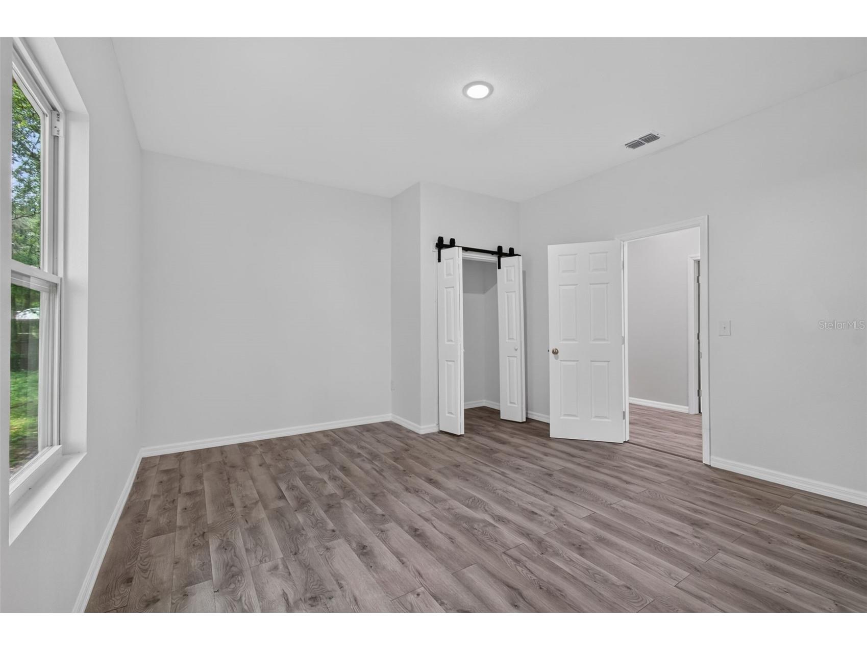 13917 NW 146th Avenue Alachua FL 32615 GC541289 image27