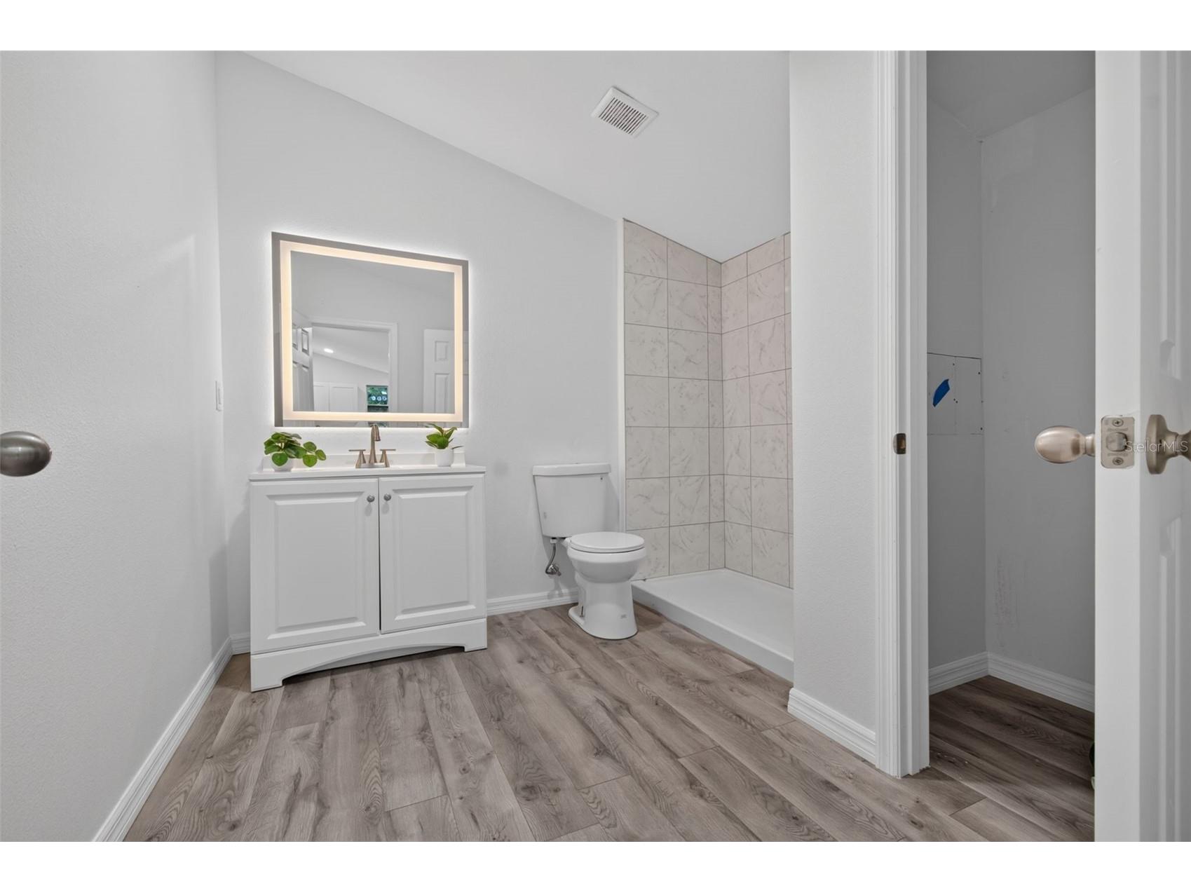 13917 NW 146th Avenue Alachua FL 32615 GC541289 image28