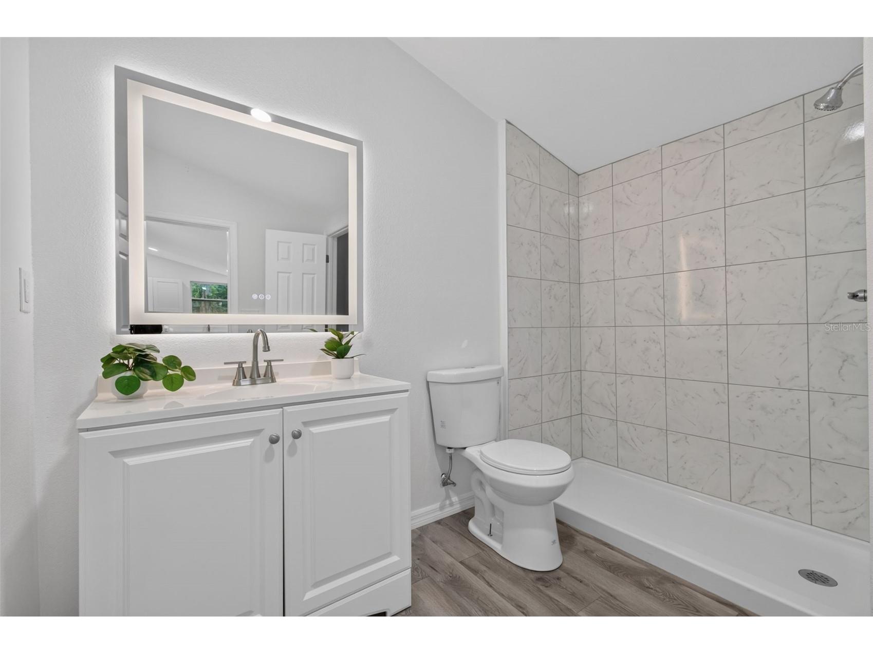 13917 NW 146th Avenue Alachua FL 32615 GC541289 image29