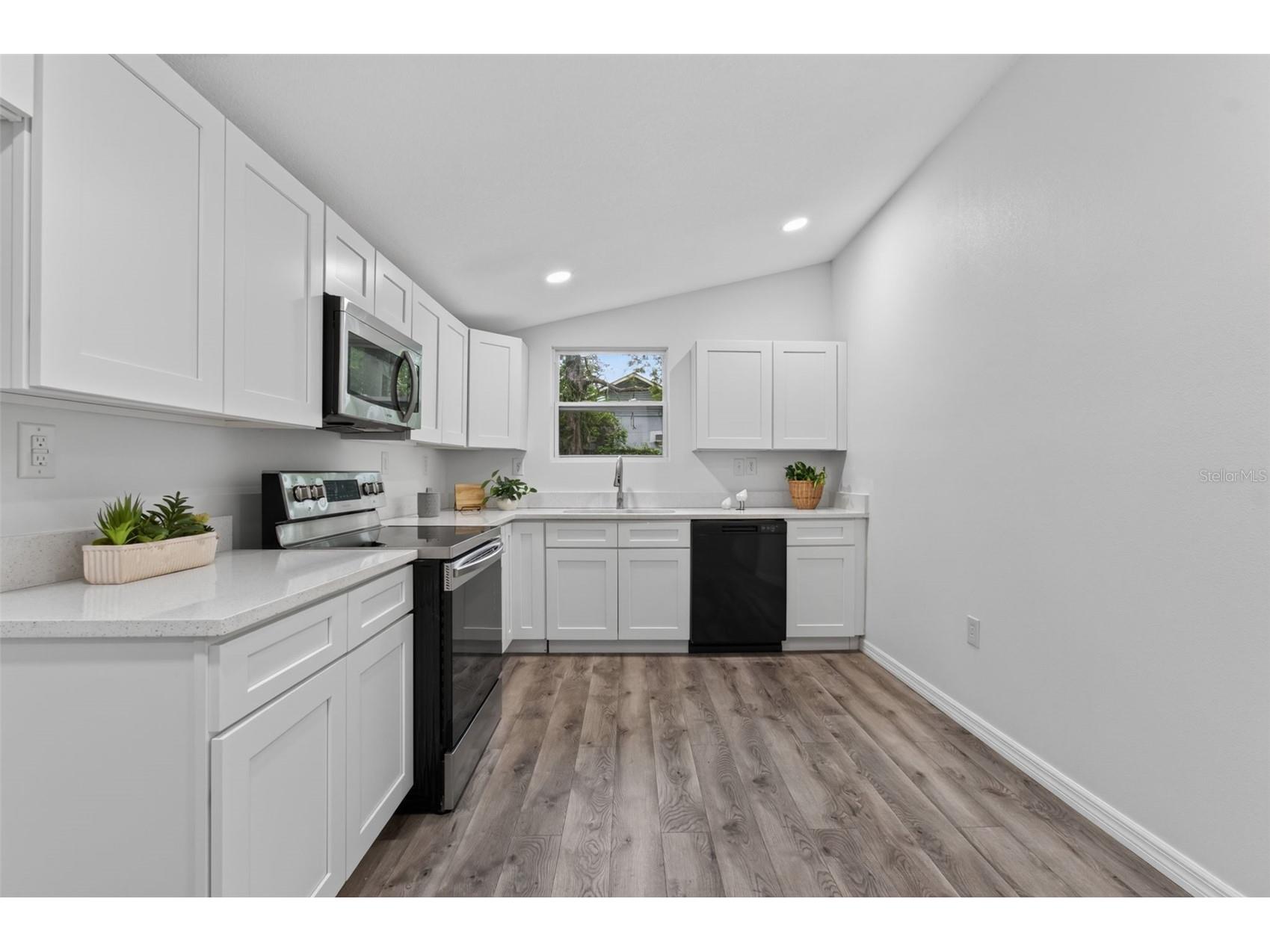 13917 NW 146th Avenue Alachua FL 32615 GC541289 image3