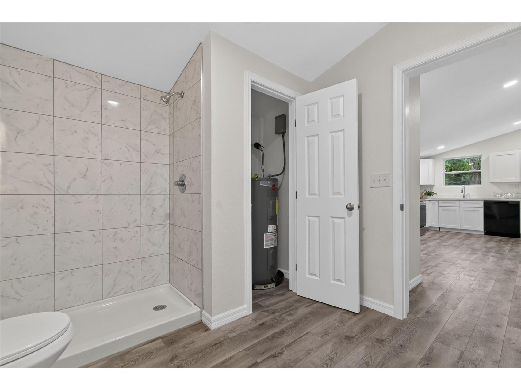 13917 NW 146th Avenue Alachua FL 32615 GC541289 image30