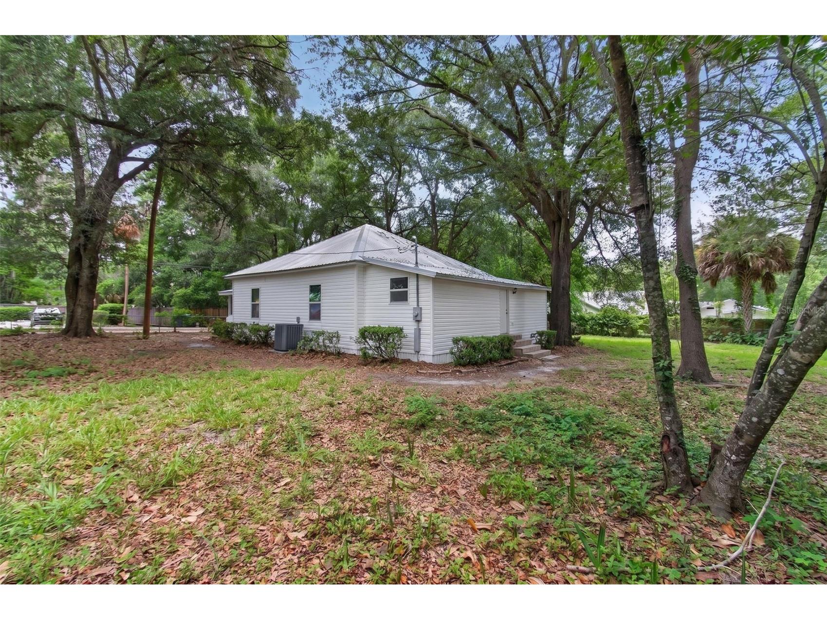 13917 NW 146th Avenue Alachua FL 32615 GC541289 image31