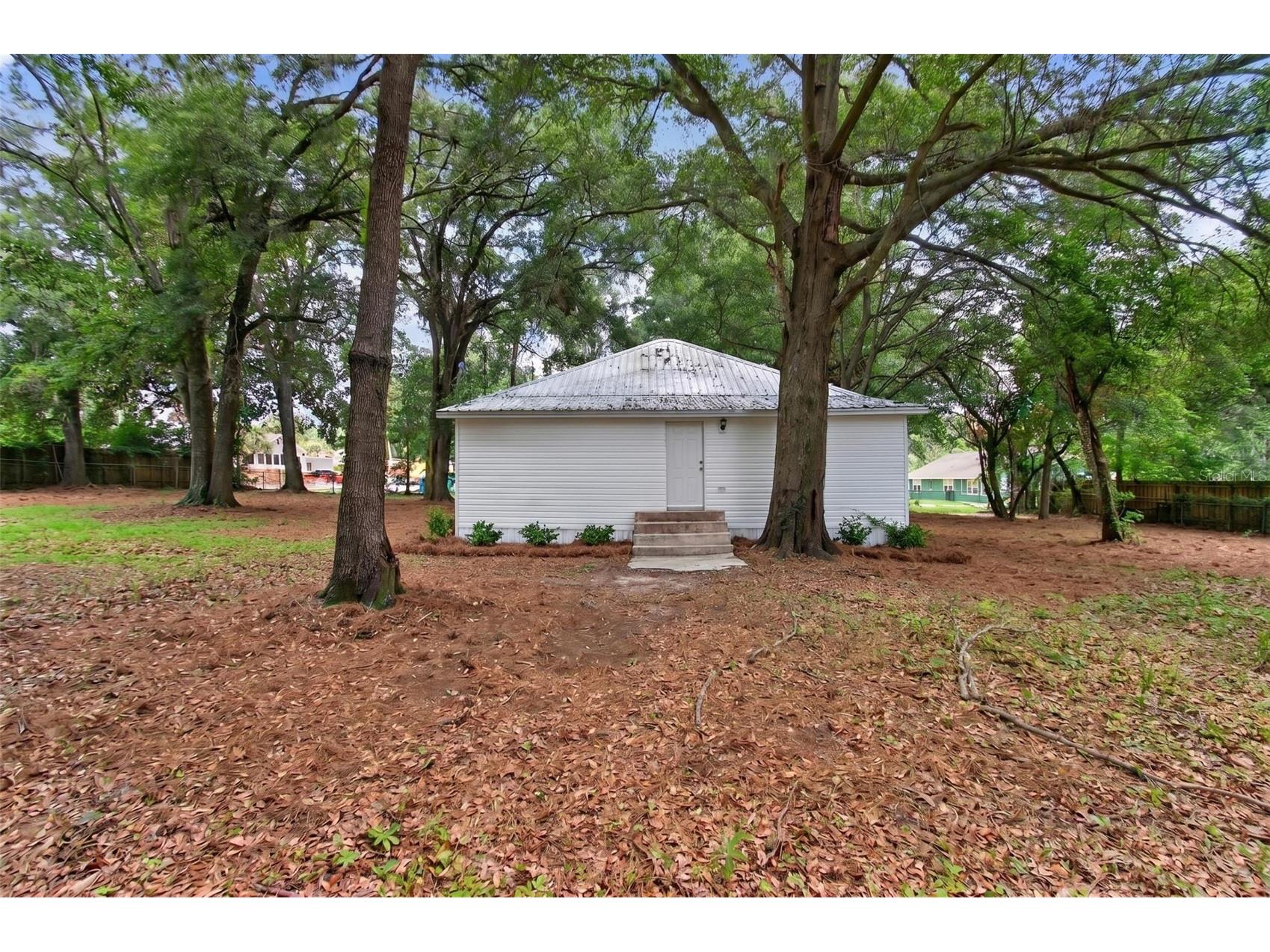 13917 NW 146th Avenue Alachua FL 32615 GC541289 image32