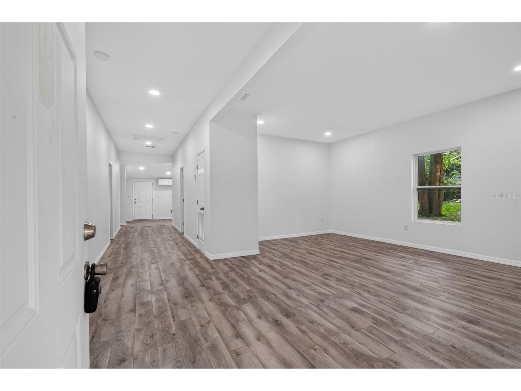 13917 NW 146th Avenue Alachua FL 32615 GC541289 image4