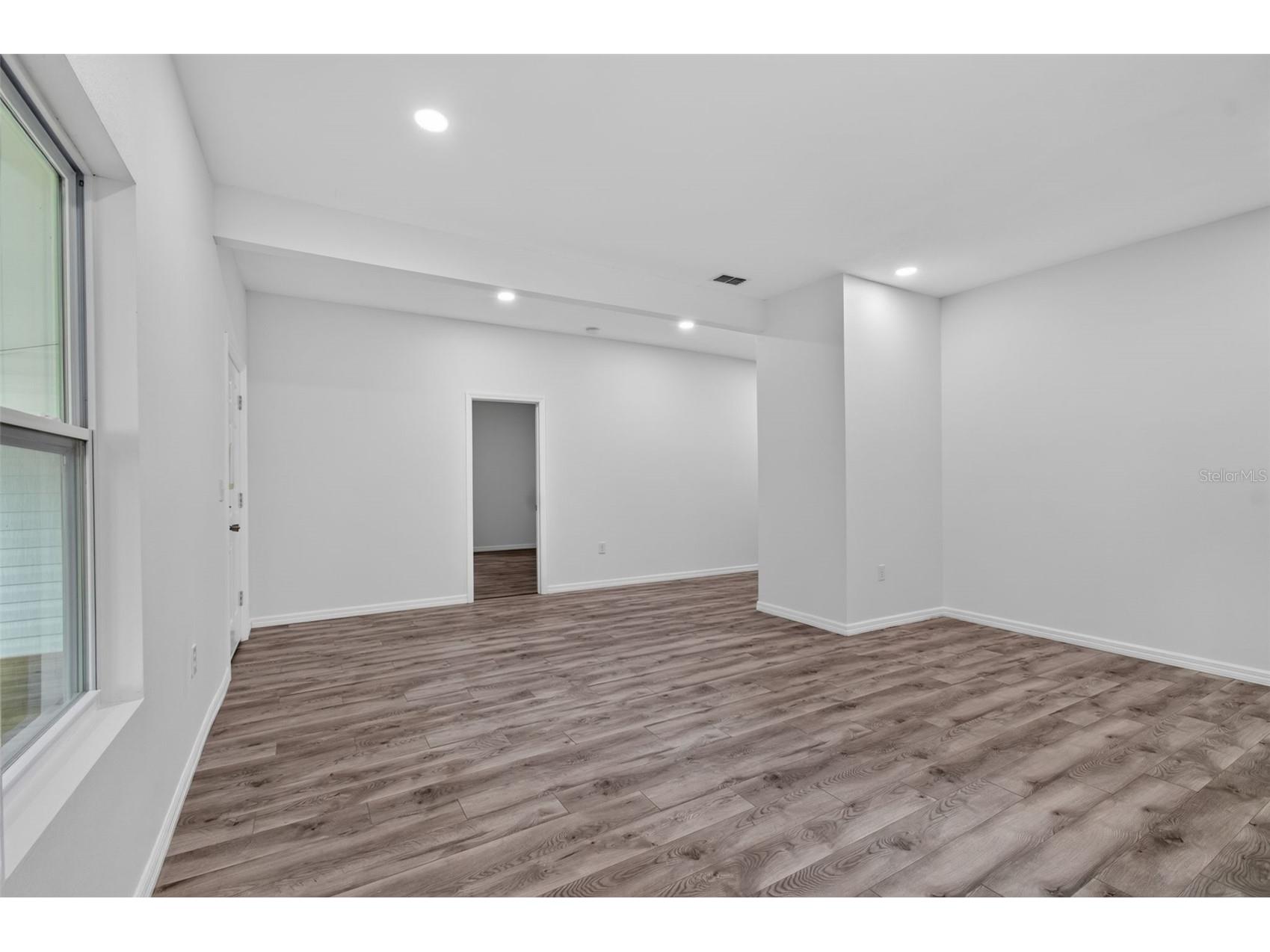 13917 NW 146th Avenue Alachua FL 32615 GC541289 image5