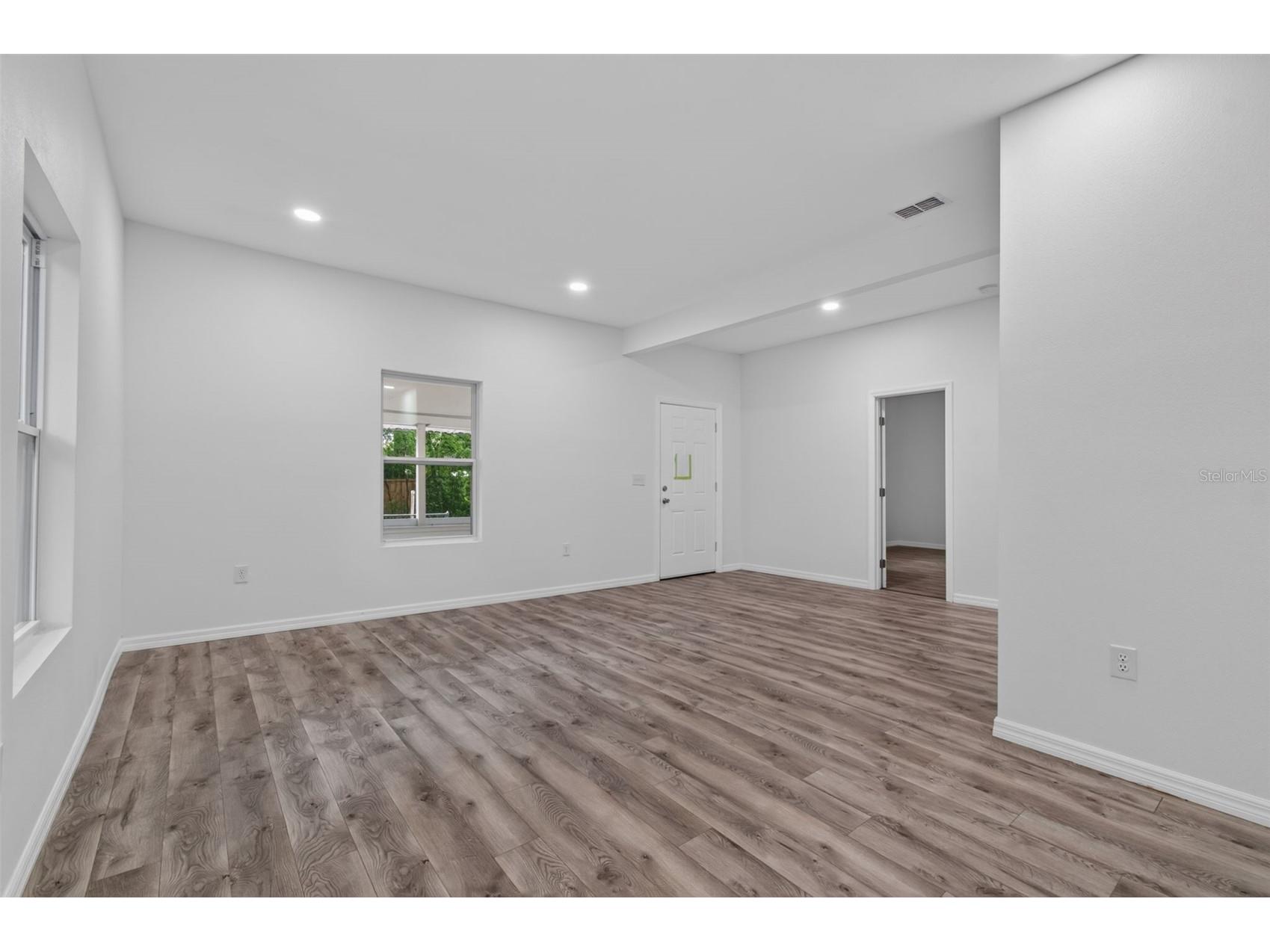 13917 NW 146th Avenue Alachua FL 32615 GC541289 image6