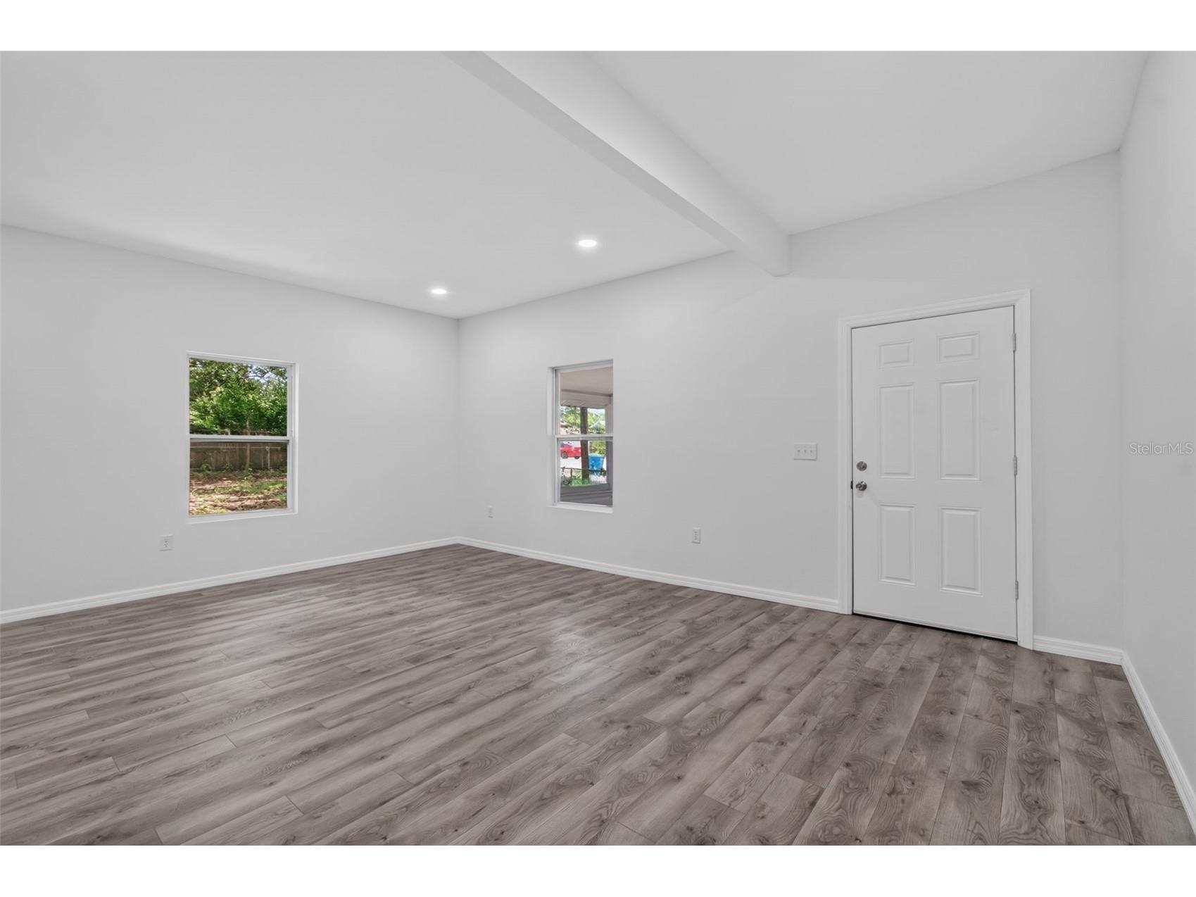 13917 NW 146th Avenue Alachua FL 32615 GC541289 image7