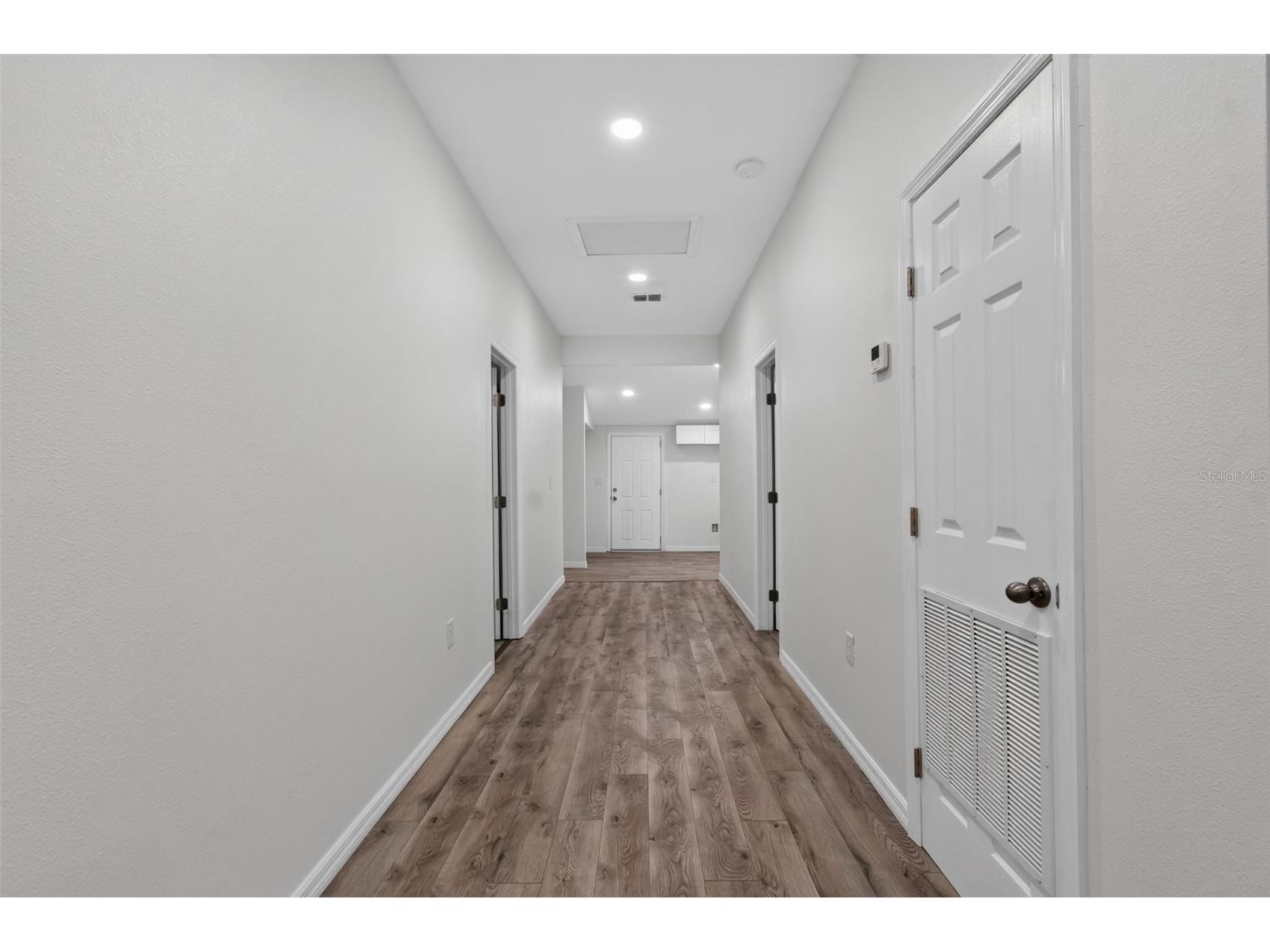 13917 NW 146th Avenue Alachua FL 32615 GC541289 image8
