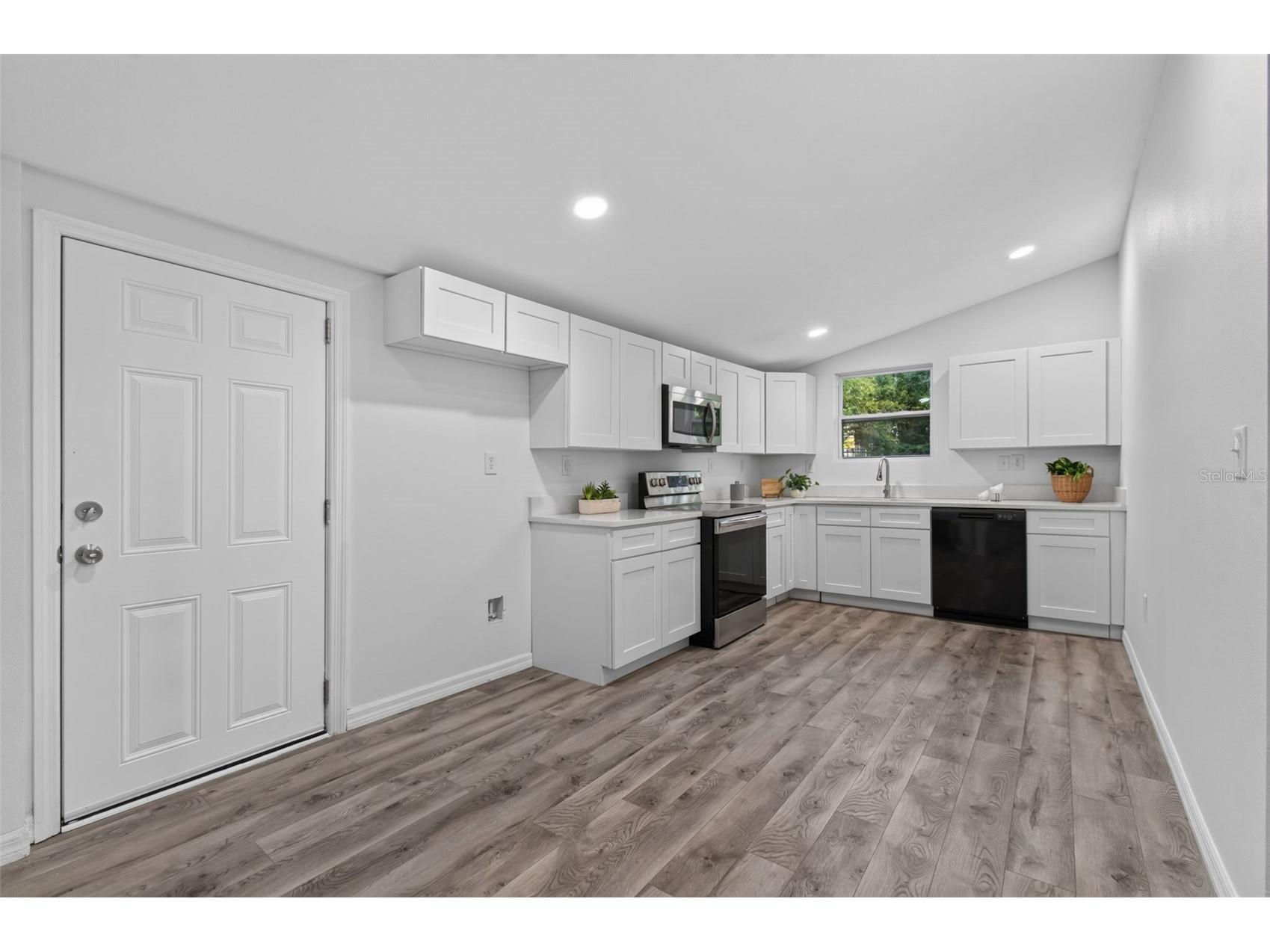 13917 NW 146th Avenue Alachua FL 32615 GC541289 image9