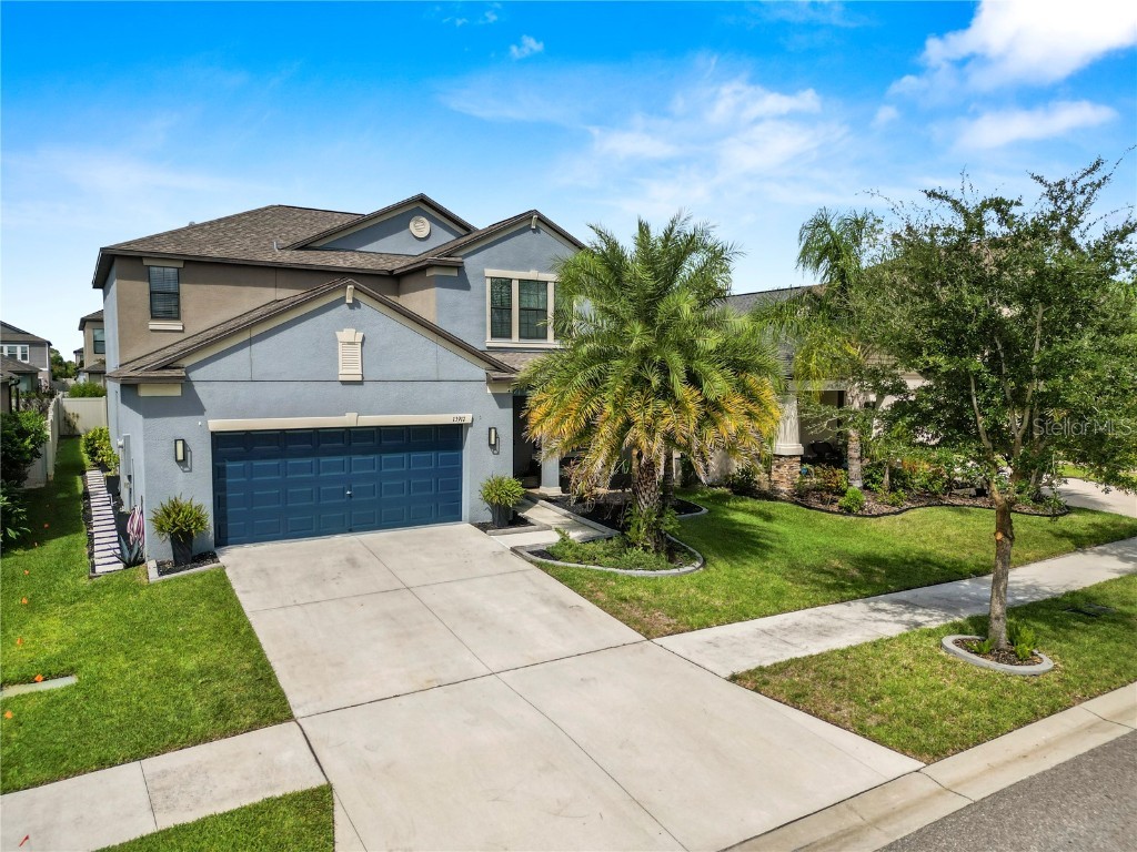 13917 Roseate Tern Lane Riverview FL 33579 TB8439286 image1