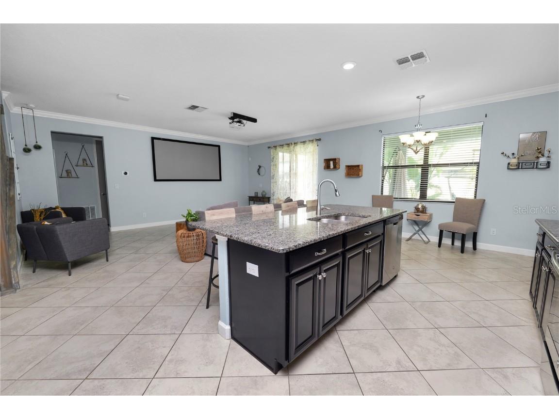 13917 Roseate Tern Lane Riverview FL 33579 TB8439286 image10