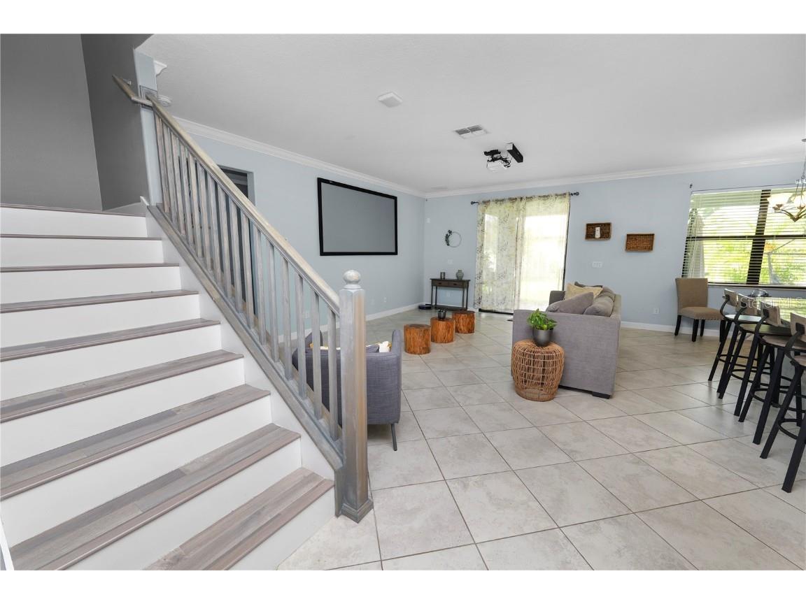 13917 Roseate Tern Lane Riverview FL 33579 TB8439286 image11