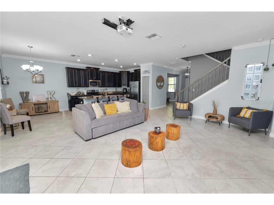 13917 Roseate Tern Lane Riverview FL 33579 TB8439286 image12