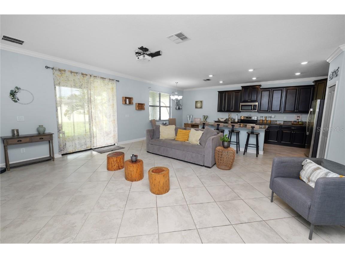 13917 Roseate Tern Lane Riverview FL 33579 TB8439286 image13