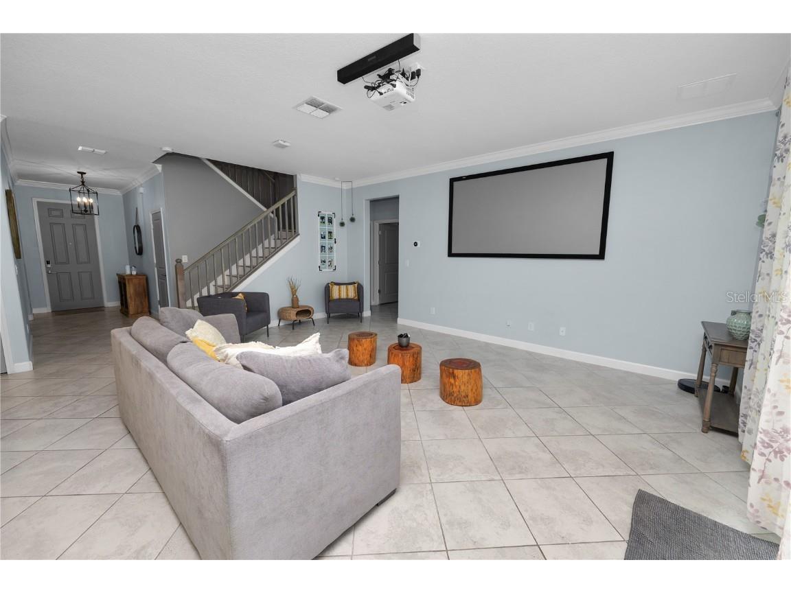 13917 Roseate Tern Lane Riverview FL 33579 TB8439286 image14