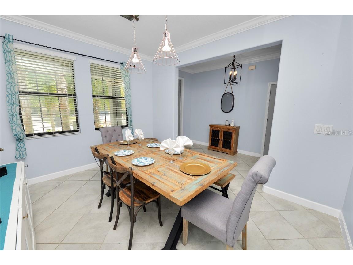 13917 Roseate Tern Lane Riverview FL 33579 TB8439286 image15