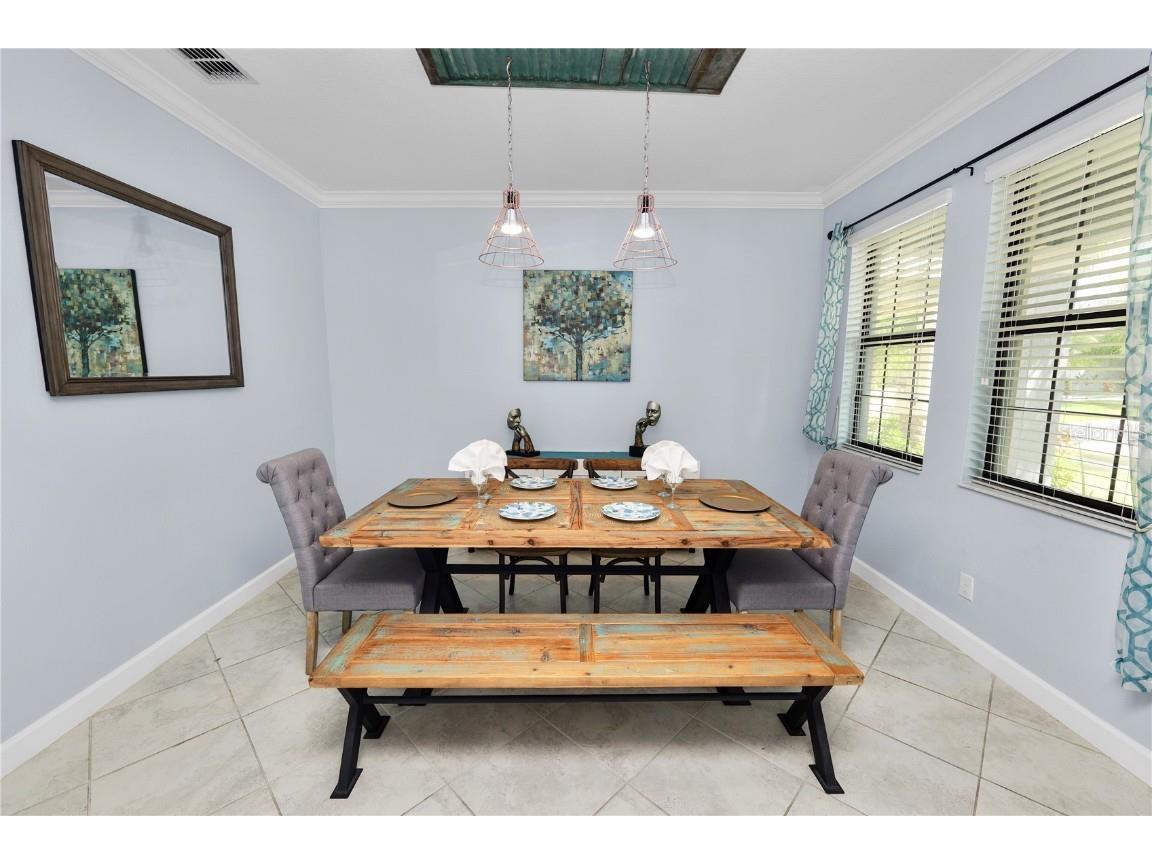 13917 Roseate Tern Lane Riverview FL 33579 TB8439286 image16