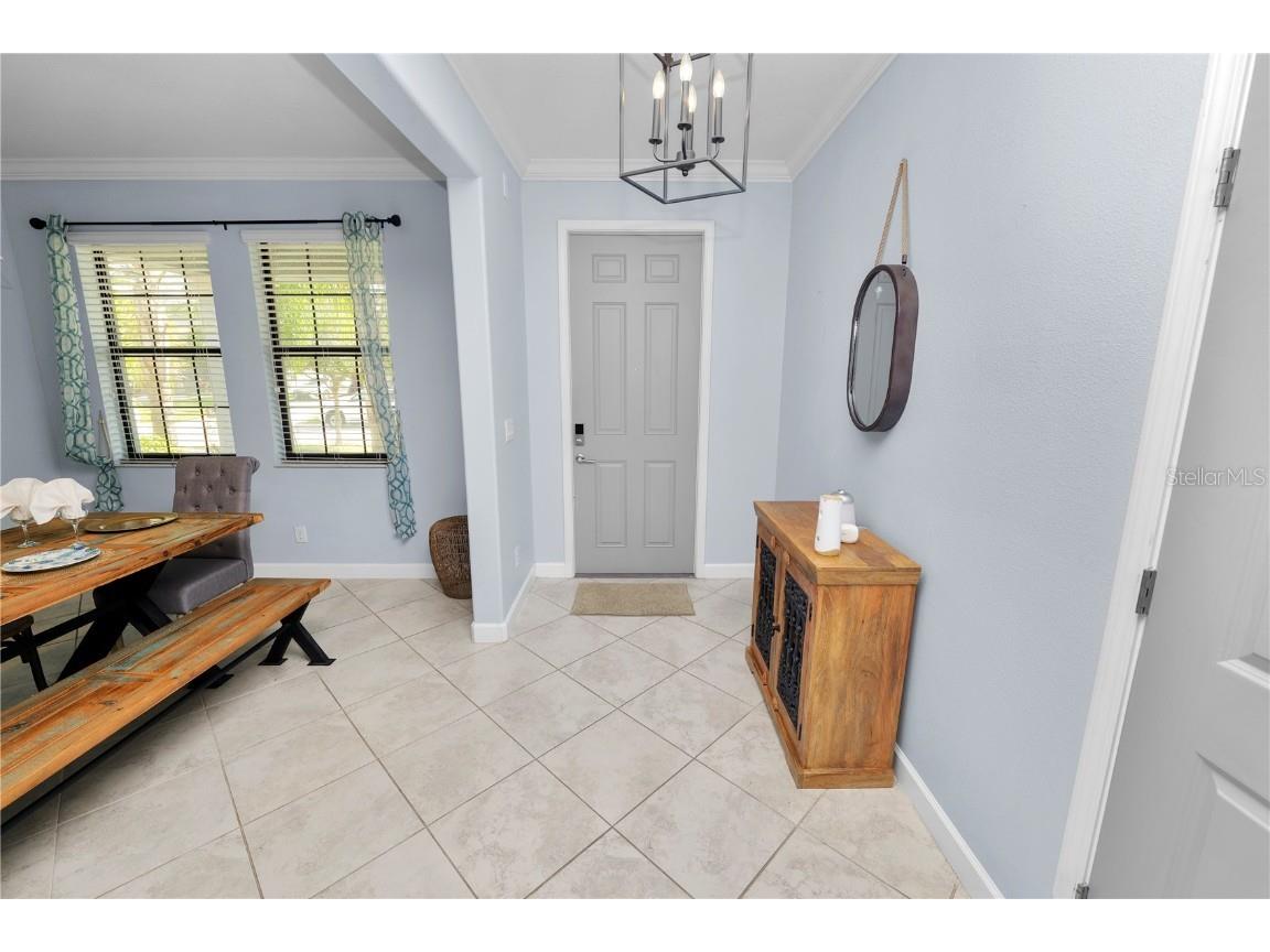 13917 Roseate Tern Lane Riverview FL 33579 TB8439286 image17