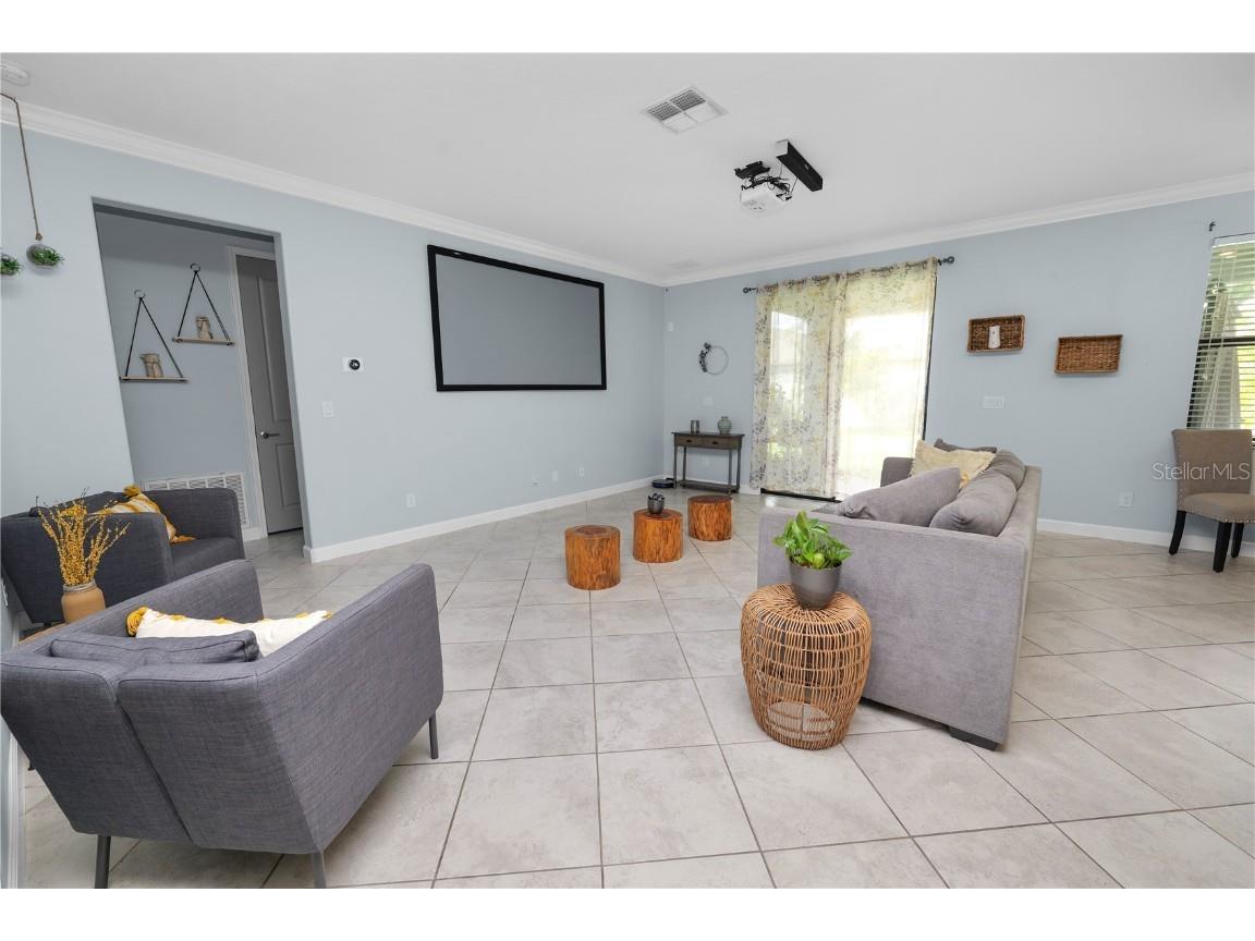 13917 Roseate Tern Lane Riverview FL 33579 TB8439286 image18