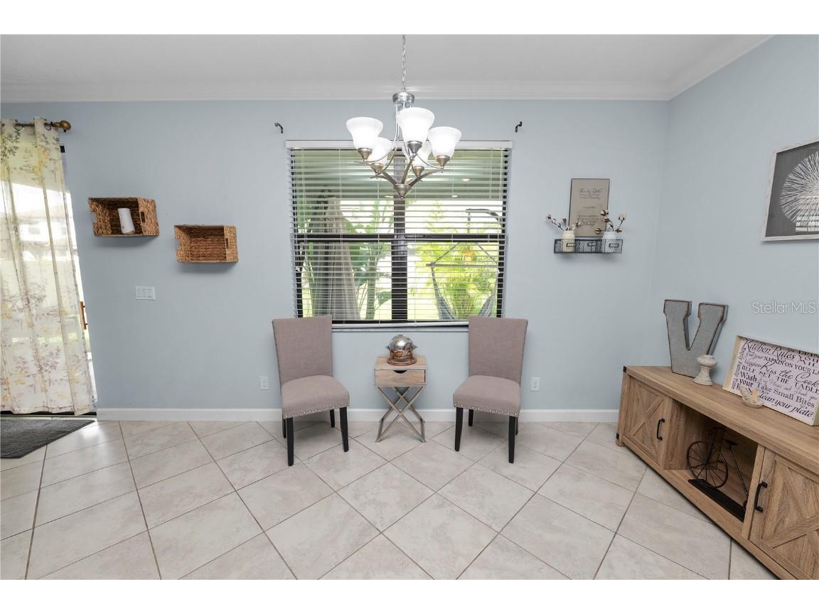 13917 Roseate Tern Lane Riverview FL 33579 TB8439286 image19