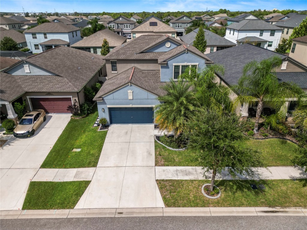 13917 Roseate Tern Lane Riverview FL 33579 TB8439286 image2