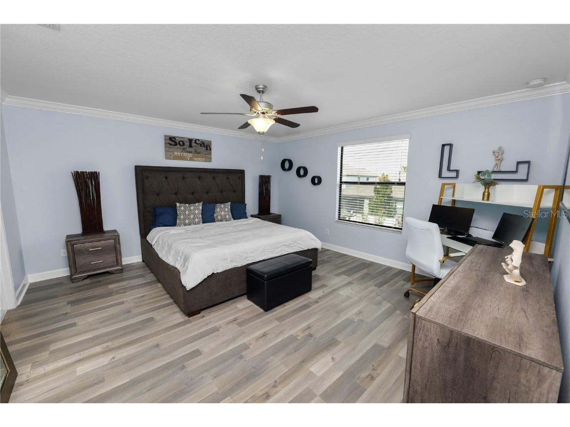 13917 Roseate Tern Lane Riverview FL 33579 TB8439286 image20