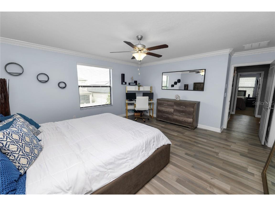 13917 Roseate Tern Lane Riverview FL 33579 TB8439286 image21