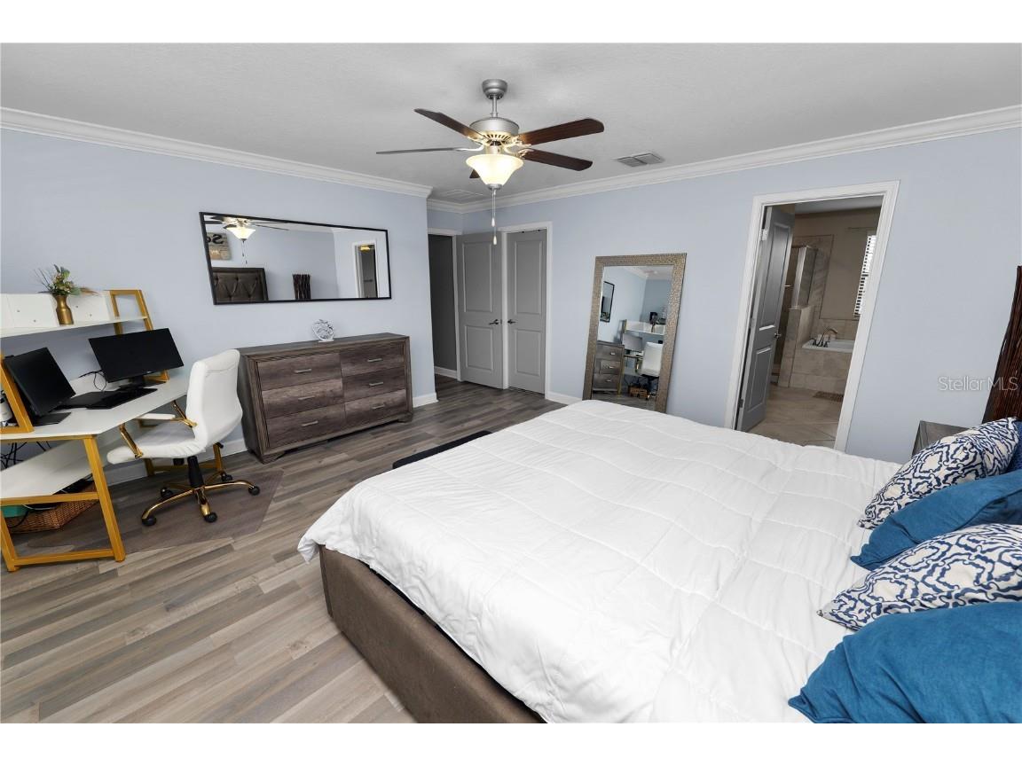 13917 Roseate Tern Lane Riverview FL 33579 TB8439286 image22