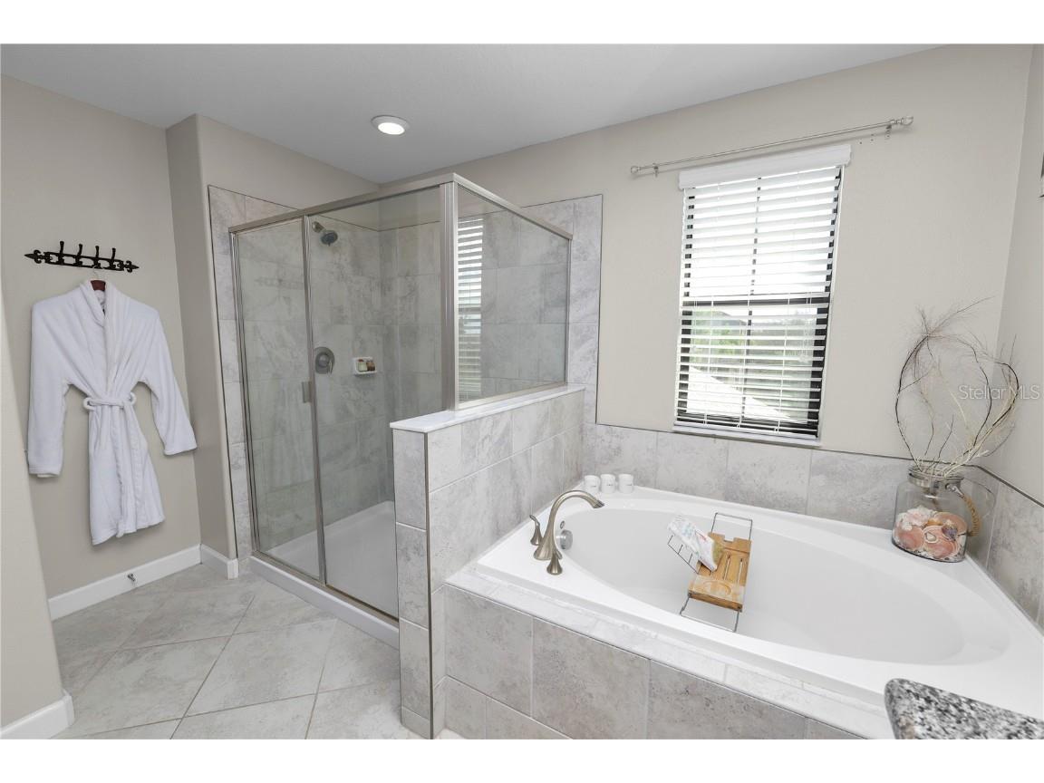 13917 Roseate Tern Lane Riverview FL 33579 TB8439286 image23