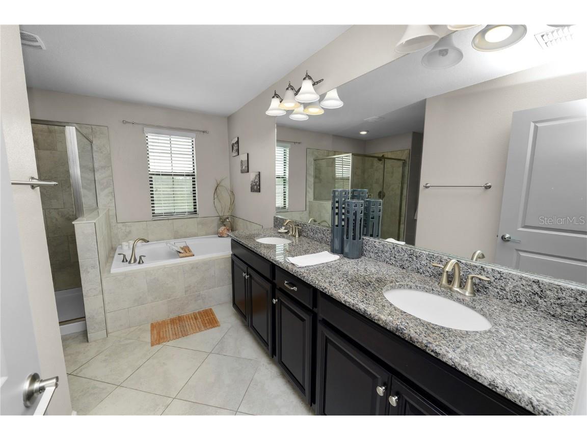 13917 Roseate Tern Lane Riverview FL 33579 TB8439286 image24