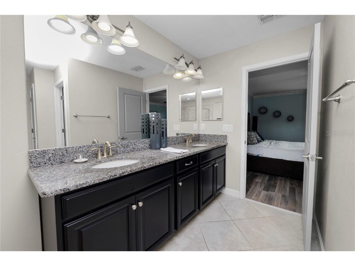 13917 Roseate Tern Lane Riverview FL 33579 TB8439286 image25