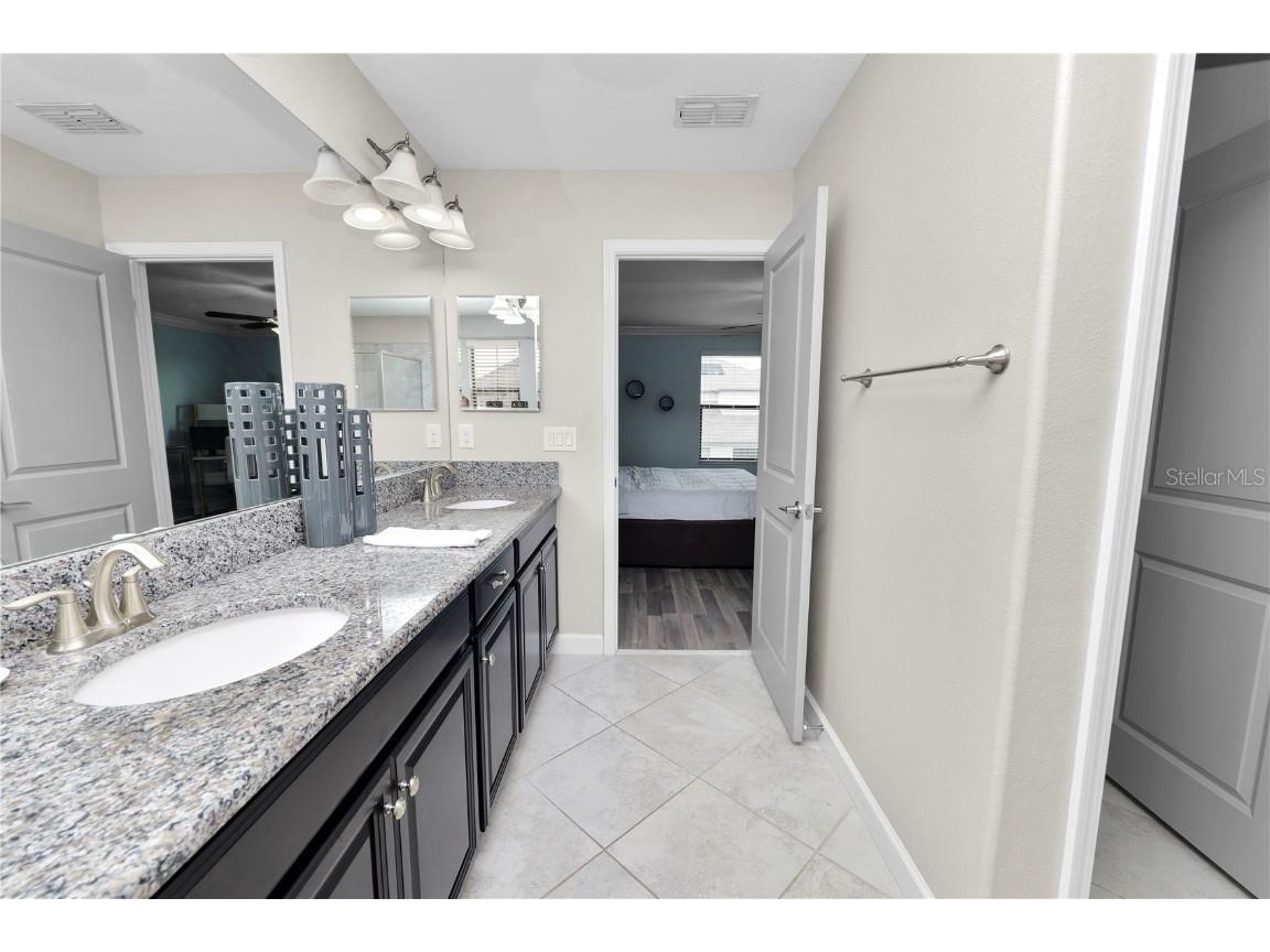 13917 Roseate Tern Lane Riverview FL 33579 TB8439286 image26