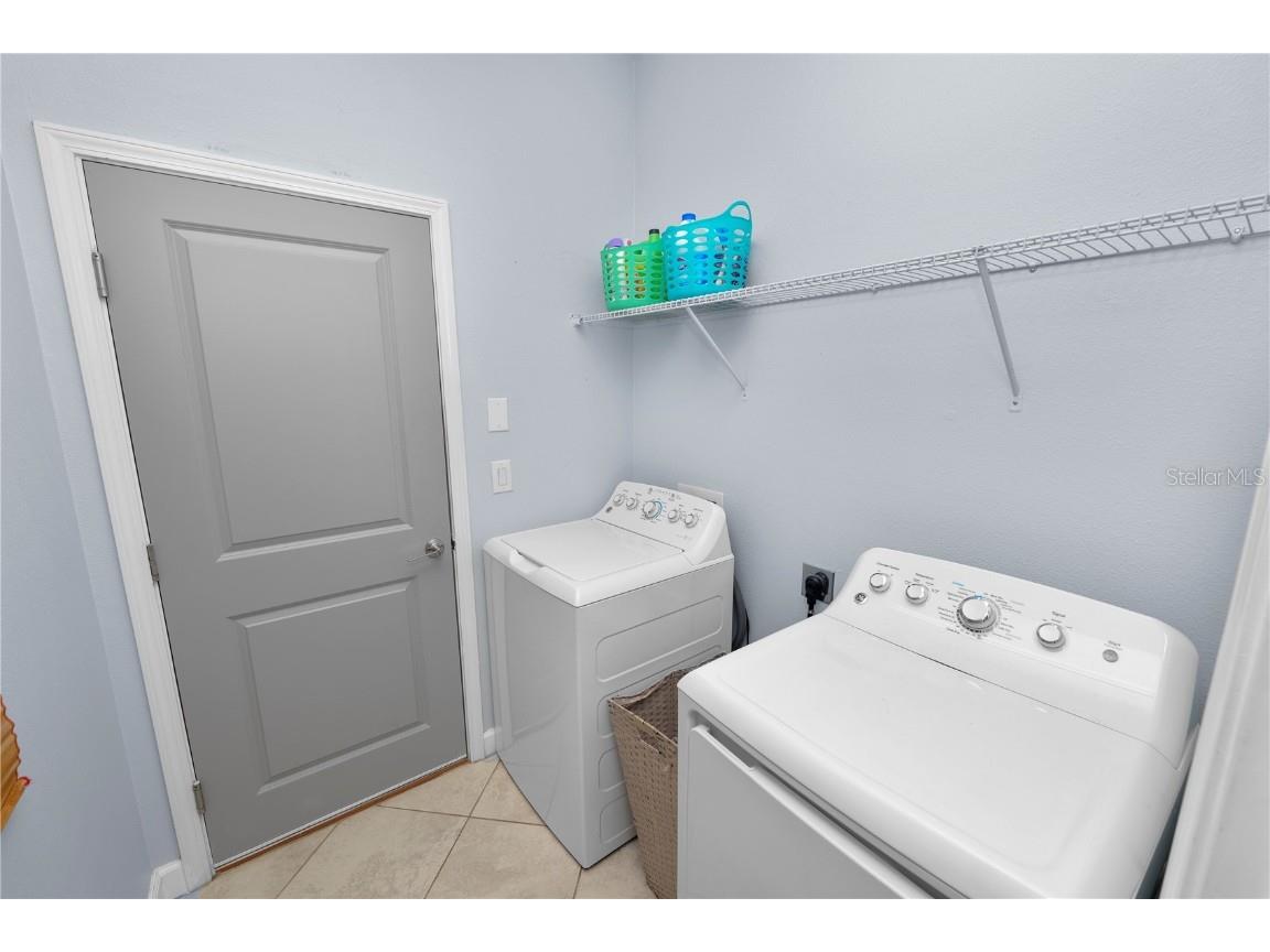 13917 Roseate Tern Lane Riverview FL 33579 TB8439286 image27