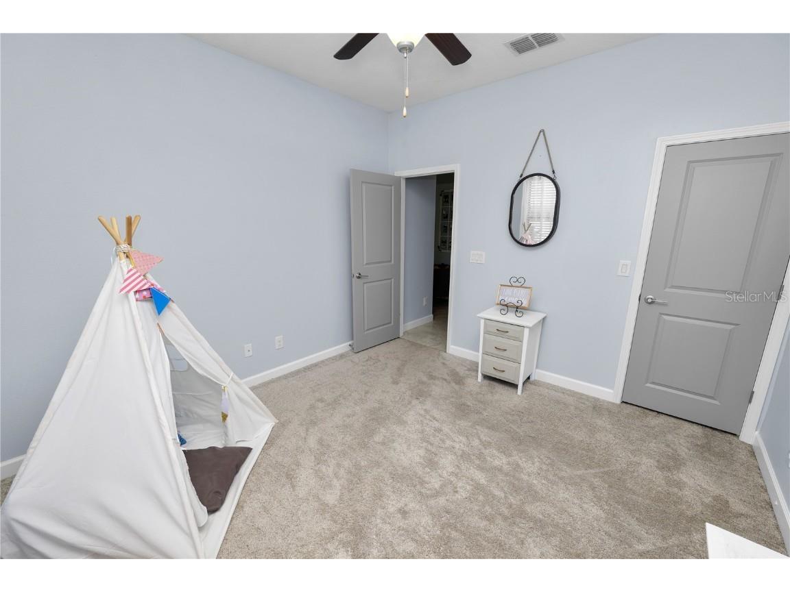 13917 Roseate Tern Lane Riverview FL 33579 TB8439286 image28