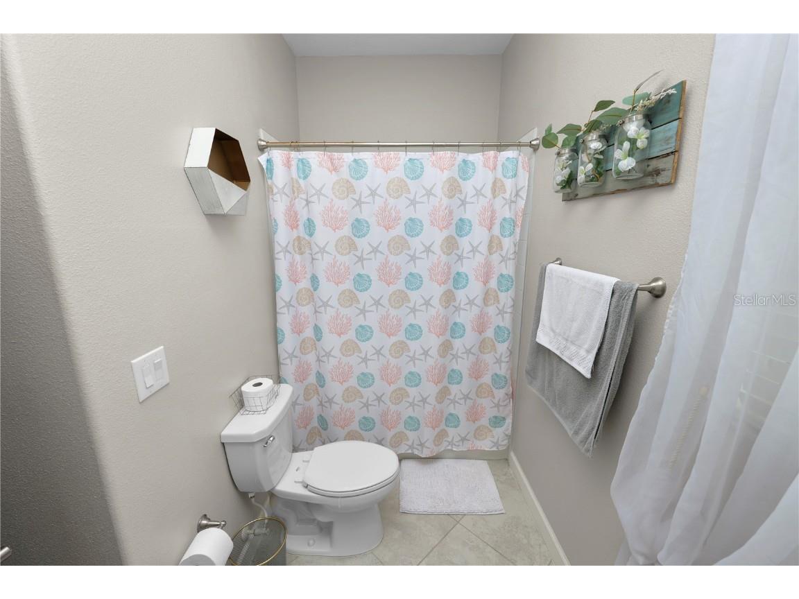 13917 Roseate Tern Lane Riverview FL 33579 TB8439286 image29