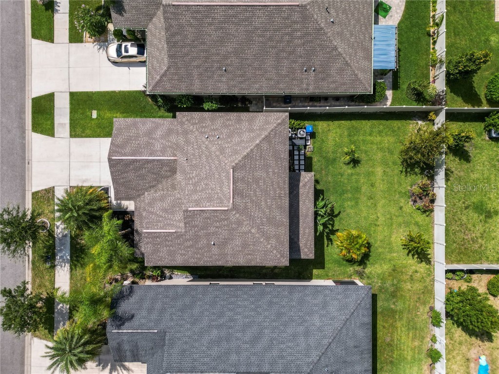 13917 Roseate Tern Lane Riverview FL 33579 TB8439286 image3