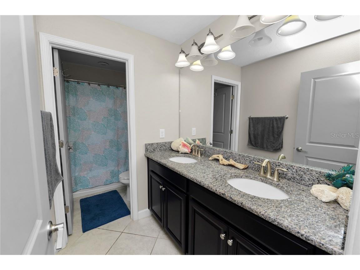 13917 Roseate Tern Lane Riverview FL 33579 TB8439286 image30