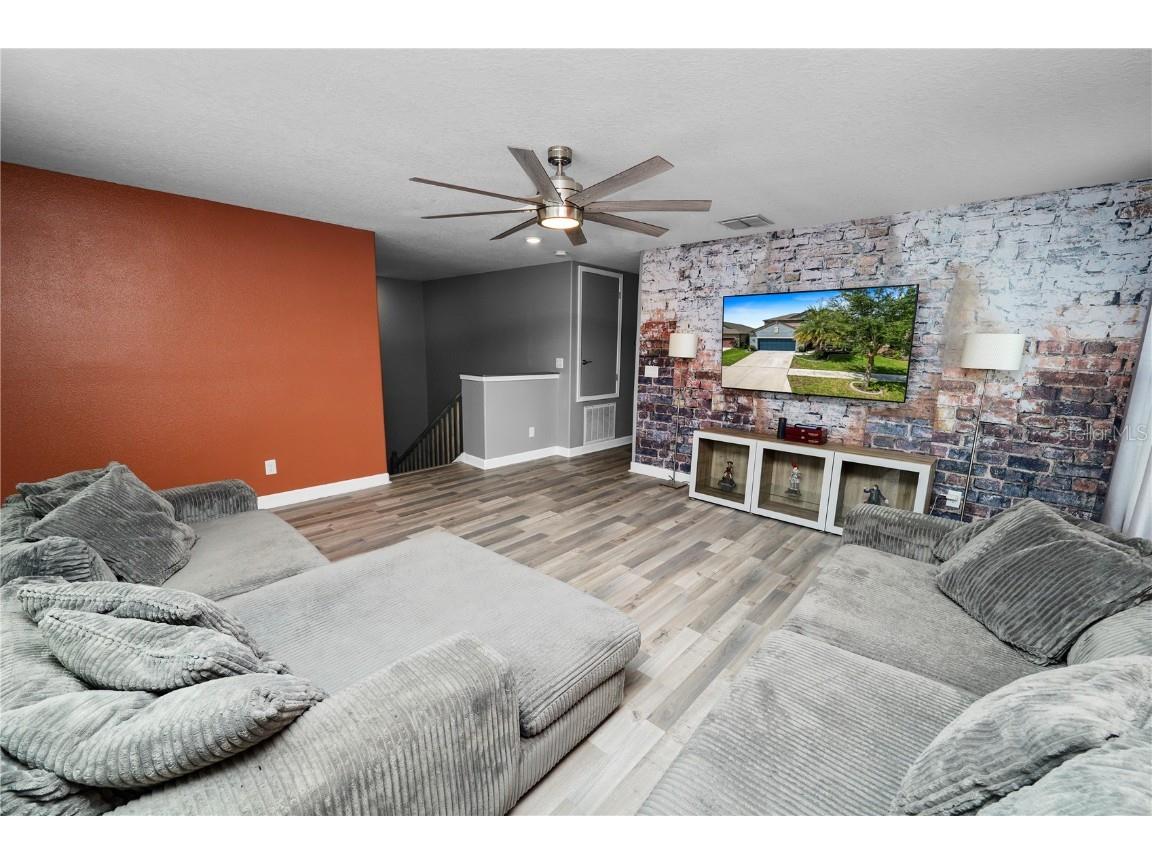 13917 Roseate Tern Lane Riverview FL 33579 TB8439286 image31