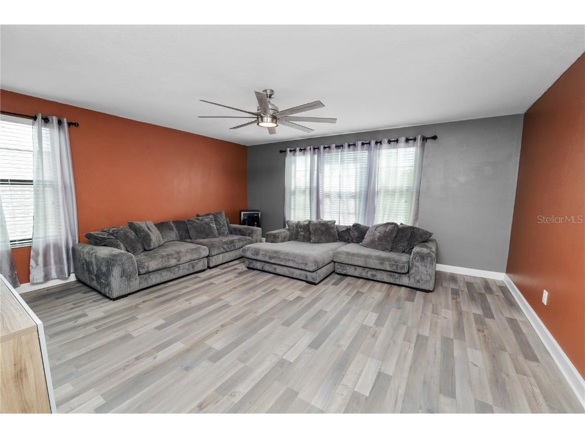 13917 Roseate Tern Lane Riverview FL 33579 TB8439286 image32